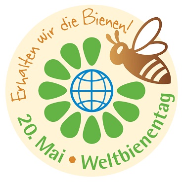 WBD logo NEM 370