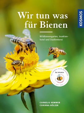 15412 0 Wir tun was fuer Bienen 370