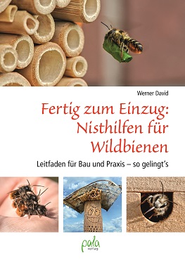 358 Nisthilfen Bienen 370