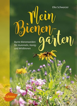 Cover Mein Bienengarten NTI5NzcyMg 250x341 370