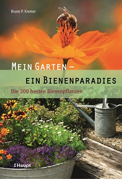 Kremer Mein Garten 370