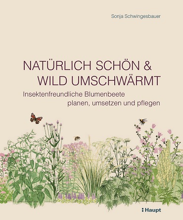 Natürlich schön wild umschwärmt 300dpi CMYK prov 370