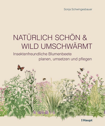 Natürlich schön wild umschwärmt 300dpi CMYK prov 370