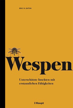 Wespen Cover 300dpi CMYK 370