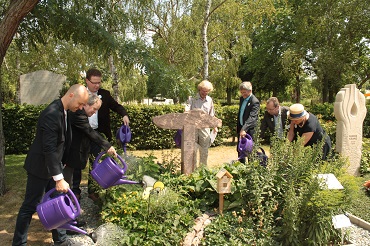 IMG 4813 Quelle Manuela Goohsen Landesverband Gartenbau Sachsen Anhalt 370