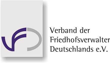 vfd logo 300dpi 370