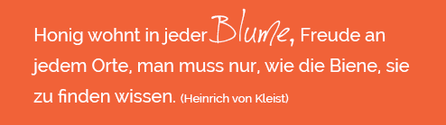 blume